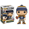 Image for Aaron Rodgers (Throwback) (Toys R Us) - Funko