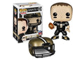 Image for Drew Brees - Funko
