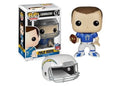 Image for Philip Rivers - Funko