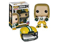 Image for Clay Matthews - Funko