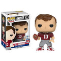 Image for Eli Manning (Throwback) (Toys R Us) - Funko