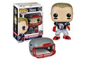 Image for Rob Gronkowski - Funko