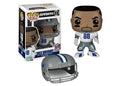 Image for Dez Bryant - Funko