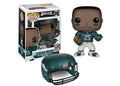 Image for LeSean McCoy - Funko