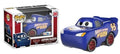 Image for Cars 3: Lightning McQueen (Fabulous) (Toys R Us Exclusive) - Funko