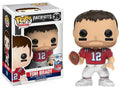 Image for Tom Brady (Throwback) (Toys R Us) - Funko