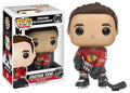 Image for Jonathan Toews - Funko