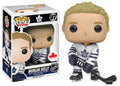 Image for Morgan Rielly (Grosnor) - Funko