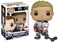 Image for Connor McDavid (Grosnor) - Funko