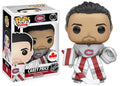 Image for Carey Price (Grosnor) - Funko