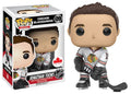 Image for Jonathan Toews (Grosnor) - Funko