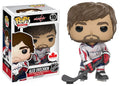 Image for Alex Ovechkin (Grosnor) - Funko