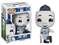 Image for Mr. Met (New York Mets) - Funko