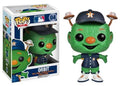 Image for Orbit (Houston Astros) - Funko