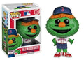Image for Wally the Green Monster (Boston Red Sox) - Funko