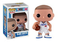 Image for Blake Griffin (Los Angeles Clippers) - Funko