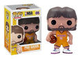 Image for Pau Gasol (Los Angeles Lakers) - Funko