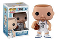 Image for Kevin Love (Minnesota Timberwolves) - Funko