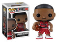 Image for Lamarcus Aldridge (Portland Trail Blazers) - Funko