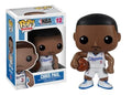 Image for Chris Paul (Los Angeles Clippers) - Funko