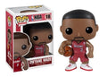 Image for Dwyane Wade (Miami Heat) - Funko