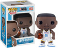 Image for Kevin Durant (Oklahoma City Thunder) - Funko