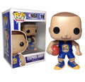 Image for Stephen Curry (Golden State Warriors) - Funko