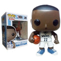 Image for Andrew Wiggins (Minnesota Timberwolves) - Funko