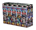Image for 15th Anniversary What If? Booster Brick - Heroclix