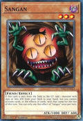 Image for Sangan (YS17-EN013) (YS17) - YuGiOh
