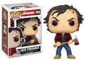 Image for The Shining: Jack Torrance - Funko