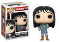 Image for The Shining: Wendy Torrance - Funko