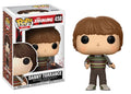 Image for The Shining: Danny Torrance - Funko