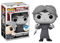 Image for Psycho: Norman Bates (Black and White) (FYE Exclusive) - Funko