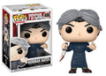 Image for Psycho: Norman Bates - Funko