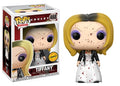 Image for Bride of Chucky: Tiffany (Blood Spattered) - Funko