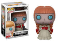 Image for Annabelle: Annabelle - Funko