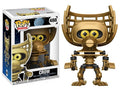 Image for Mystery Science Theater 3000: Crow - Funko