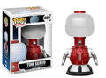 Image for Mystery Science Theater 3000: Tom Servo - Funko