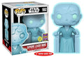Image for Star Wars: Supreme Leader Snoke (Bobble-Head) Super Sized 6" (Glow in the Dark) (Limited Edition) (Amazon Exclusive) - Funko