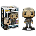 Image for Star Wars: Rogue One - Bodhi Rook (Bobble-Head) (Limited Edition) (Target Exclusive) - Funko