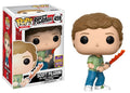 Image for Scott Pilgrim vs. the World: Scott with Sword of Destiny (Limited Edition)(Funko Exclusive) - Funko