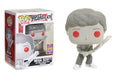 Image for Scott Pilgrim vs. the World: Nega Scott (Limited Edition) (Hot Topic Exclusive) - Funko