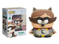 Image for South Park: The Coon (Limited Edition) (Hot Topic Exclusive) - Funko