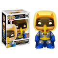 Image for Batman: Interplanetary Batman (Limited Edition) (Target Exclusive) - Funko