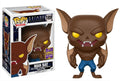 Image for Batman the Animated Series: Man Bat (Limited Edition) (GameStop Exclusive) - Funko