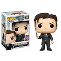 Image for Justice League (2017): Bruce Wayne (Limited Edition) (Toys R Us Exclusive) - Funko