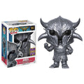 Image for Wonder Woman: Ares (Limited Edition) (Toys R Us Exclusive) - Funko