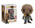 Image for The Walking Dead: T-Dog (Limited Edition) (Hot Topic Exclusive) - Funko
