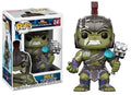 Image for Thor: Ragnarok - Hulk - Funko